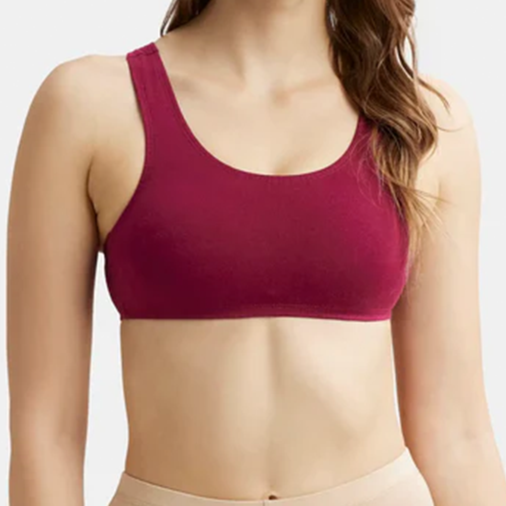 Sports Bras