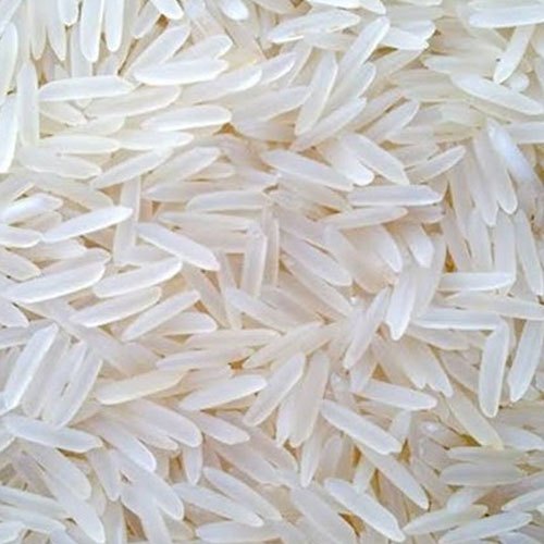 1121 Sheela white Rice